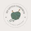 mylittlecomfort
